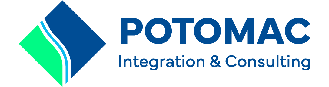 Potomac Integration & Consulting
